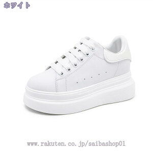 C fB[X  [XAbv [X [t@[ Xj[J[ [XAbv Cq[ ̌C zCg V[NbgV[Y ďHt w ʊwC ł JWA X|[cV