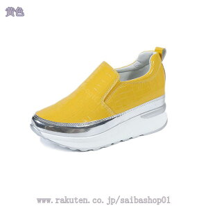 1000~OFFN[| Xj[J[ fB[X Xb|   JWA TChSA Xb|V[Y 傫TCY pXj[J[ tďH [t@[ l [Jbg y y V