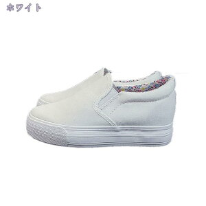 300~OFFN[| Xb| y 傫TCY TCY Xb| Xj[J[ V[Y [Jbg tbg s fB[X jZbNX LoX zCg ubN EH[L