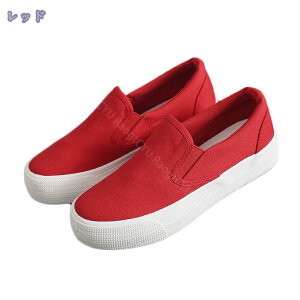 LoXx[VbNXb| fB[X C V[Y Xb| Xj[J[ LoX ؂ H   O[ LoX n tbg\[ Vv  [t@[ fb