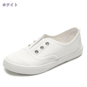 LoXx[VbNXb| fB[X C V[Y Xb| Xj[J[ LoX ؂ H   O[ LoX Ip[h tbg\[ Vv  [t@