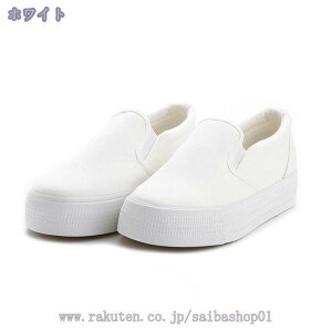 LoXx[VbNXb| fB[X C V[Y Xb| Xj[J[ LoX ؂ H   O[ LoX n tbg\[ Vv  [t@[ fb