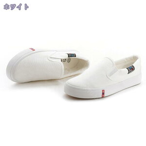 LoXx[VbNXb| fB[X C V[Y Xb| Xj[J[ LoX ؂ H   O[ LoX n tbg\[ Vv  [t@[ fb