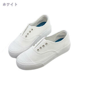 LoXx[VbNXb| fB[X C V[Y Xb| Xj[J[ LoX ؂ H   O[ LoX Ip[h tbg\[ Vv  [t@