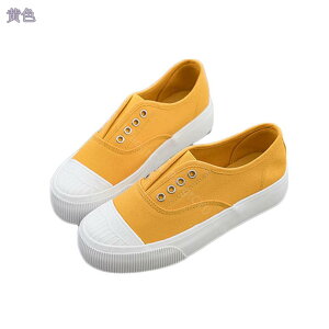 LoXx[VbNXb| fB[X C V[Y Xb| Xj[J[ LoX ؂ H   O[ LoX Ip[h tbg\[ Vv  [t@