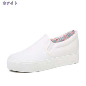 1000~OFFN[| Xj[J[ fB[X y ؂ TChSA   Xb| RȂ Sn t@bV ItBX tďH~ ₷ ~ Vv qE 傫TC