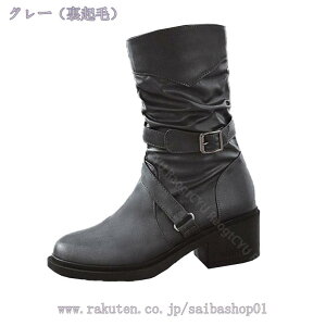 WbL[u[c fB[X ߃q[ O u[c [q[ ɂȂ u[eB L EhgD O fB[Xu[c ₷ `L[q[ r H ~ Wbp[ C 