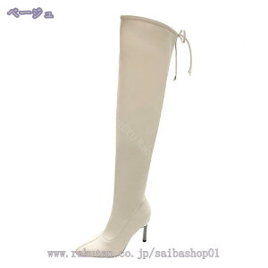 1000~OFFN[| fB[X j[nCu[c Ou[c sq[ H~u[c TCY v[g  |CebhgD O 9CM q[ u[c nCq[ h y G