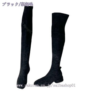 1000~OFFN[| Xgb`u[c j[nC `L[q[ fB[X u[c 4CM [q[  Xgb` I[o[j[ XNGAgD XEF[h H~ u[c ZNV[ C _