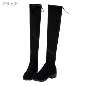 1000~OFFN[| j[nCu[c Ou[c EhgD [q[ TCnCu[c fB[X gh 4cmq[  X r r ߃q[ `L[q[  C J