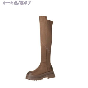 1000~OFFN[| j[nCu[c fB[X  GWjA EFbWu[c oCNV[Y 6Z` gAbv WbL[ H~ ۉ EFbW\[ C Ou[c Xgb` 傫