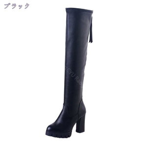 1000~OFFN[| u[c Ou[c u[c nCq[ Xgb` j[nCu[c G  RXv ₷ ߃q[ 10Z` `L[q[ q[ fB[X JWA