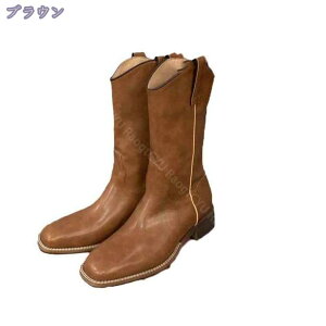 300~OFFN[| EGX^u[c C_[u[c oCNpu[c fB[X u[c ~h уu[c ߑ RXv tu[c Hu[c Ou[c   q[ [q