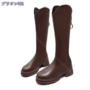 EGX^ u[c Ou[c 傫TCY [q[ fB[X u[c O RXv wlC WbL[u[c fB[X u[c `L[q[ t@bV  