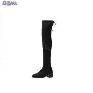 C fB[X Ȃ u[c O fB[X r q[ 傫TCY TCY ₷ ɂ j[nCu[c fB[X u[c |CebhgD Ou[c 