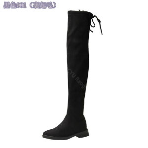 1000~OFFN[| fB[X JWA Ou[c [q[ WbL[u[c 傫TCY j[nCu[c ₷ q[ 3cm q[ אgu[c Xb| XG[h ₷