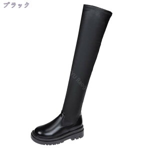 j[nCu[c fB[X nCq[ Xgb` O u[c Vv NbV  Xgb`u[c  GKg _炩 r t@bV r  L b n