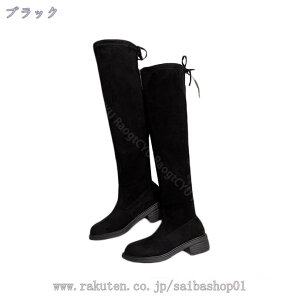 j[nCu[c RXv ₷ 5Z` fB[X [q[ I[o[j[u[c Ou[c ʋ XEF[h `L[q[ Snǂ G  obN{ 傫TC