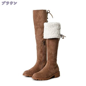 1000~OFFN[| u[c fB[X Ou[c ҂ݏグ 4Z`q[ ₷ q[ u[c ɂȂ j[nCu[c Vv XEF[h   TCnCu[c  l 