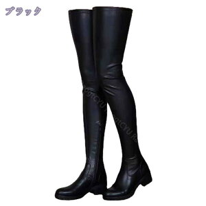 1000~OFFN[| ₷ q[ j[nCu[c fB[X 4cmq[ Xgb`u[c j[nC ₷ TChWbp[ XEF[h _炩 Eɂ H~ ۉ h o