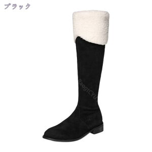 1000~OFFN[| Ou[c fB[X u[c `L[q[ o 3Z` ؂ WbL[u[c t@Xi[ r oCJ[Yu[c  C XEF[hu[c tH~ 