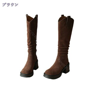 300~OFFN[| u[c Ou[c fB[X oCNu[c  EhgD O C_[X TChWbv GWjAu[c ₷ Ȃ ~ q[ 8CM XEF[