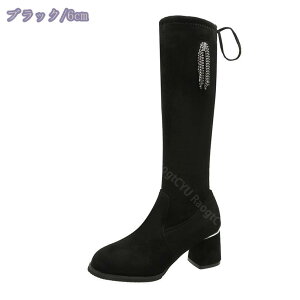 Ou[c q[ 傫TCY fB[X WbL[u[c nu[c `L[q[ _X RXvC Cxg  EhgD [q[ XG[h Xgb` u[c 