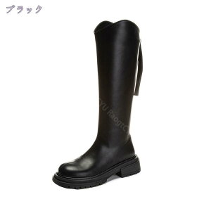 u[c fB[X  Ǝ уu[c GWjAu[c C Ou[c RXv WbL[u[c q[ [q[ tH~ r JWAV[Y Vv t@bV 