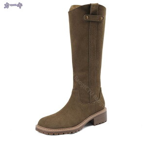 1000~OFFN[| Ou[c XEF[h r Xb| EhgD  ₷ WbL[u[c O GWjAu[c Ey `L[q[ C RXv ʊw