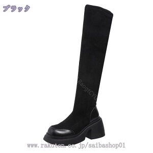 1000~OFFN[| fB[X 킢 j[nCu[c q[ 8cm Ou[c NbV r H~p Xb| u[c Ђ AEghA IV ߑ уu[c WbL[u