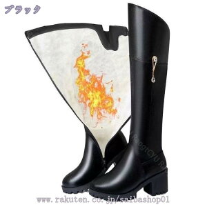 1000~OFFN[| j[nCu[c fB[X r  q[ TCnCu[c ׂ O Ou[c C TChWbp[ XEF[h j[nC u[c u[c H~ RXv N