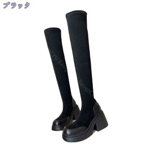 1000~OFFN[| fB[X tH[} j[nCu[c nCq[  WbL[u[c Xgb` 8Z` gUP 傫TCY ʋ Gu[c ~pu[c EB^[u[c t@bV