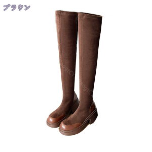 j[nCu[c fB[X EhgD XG[h O u[c Vv Xgb` 킢 GWjAu[c TCnCu[c nCq[  q[  Ou[c _炩