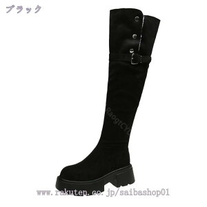 1000~OFFN[| Ou[c fB[X G q[ EhgD gh XEF[h  Vv RXv r  ₷ ₷ ɂȂ h u[c j[nCu