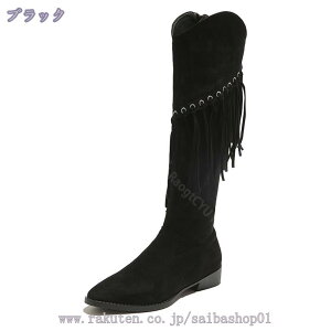 Ou[c u[c fB[X G |CebhgD ₷ EGX^ r WbL[u[c ɂ q[ [q[ TChWbp[ ʋ ʊw  f[g RXv 