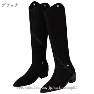 EFX^u[c XEF[h Xgb` Ƃ񂪂gD O Ȃ _X u[c ߑ |[_X Ou[c RXv GKg fB[X ~h |CebhgD C 