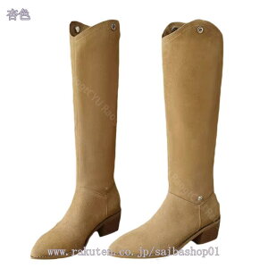 u[c fB[X XEF[h Gu[c O u[c GWjAu[c ₷ Vv ʊw ʋ JWA t@bV ~ H ~ t C hC EB^[u[c 