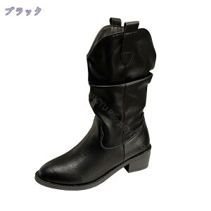 C fB[X Ou[c ؂ Be[W u[c ʊw ʋ r q[ [q[ h GWjAu[c EGX^u[c  L キ h nCJbg C_