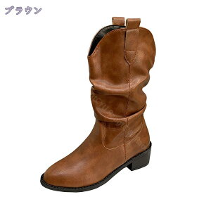 C fB[X Ou[c ؂ Be[W u[c ʊw ʋ r q[ [q[ h GWjAu[c EGX^u[c  L キ h nCJbg C_