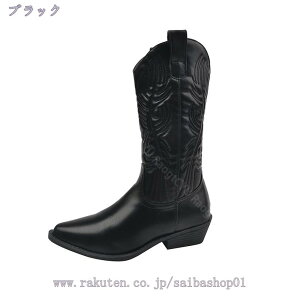 WbL[u[c O NbV ^ GWjA [q[ fB[X Ou[c G 4cm vJbg nu[c ׂ H~ EGX^u[c l Ȃ ZNV[ ~