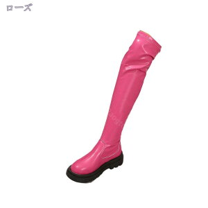 q[ WbL[u[c nEB уu[c fB[X Ou[c EhgD q[ u[c Hu[c ~u[c [q[ O r C oCNu[c j[nCu[c