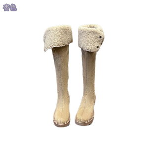 u[c Ou[c fB[X [q[ q[6CM ₷ L b ؂ Ȃ u[c  GWjAu[c j[nCu[c u[c Vv ʊw q[ 