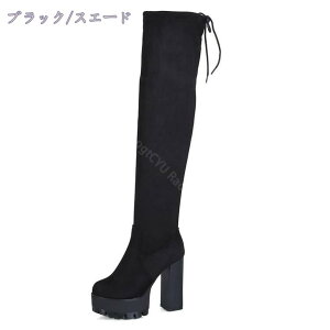 j[nCu[c fB[X H~p TCnCu[c nCq[ G O u[c Xgb` j[nC 傫 TCY `L[q[ l RXv 12Z`q[ Ou[c ׌