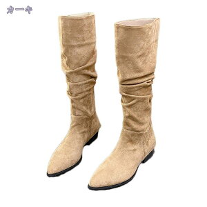 1000~OFFN[| fB[X NVbN EFX^u[c MU[ Ou[c q[ H~ 2cm `L[q[ r ׂ C p[eB Ƃ񂪂gD XEF[h Hu[c  