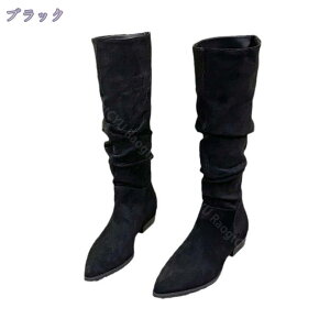 500~OFFN[| Ou[c fB[X [q[ q[ |CebhgD WbL[u[c O u[c r ̎q  ₷ Vv C WL[ JWA G