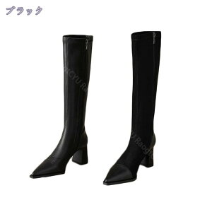 300~OFFN[| EGX^u[c fB[X u[c n Ou[c `L[q[ GWjAu[c WbL[u[c Ƃ񂪂gD t@bV їpu[c RXv 7CMq[