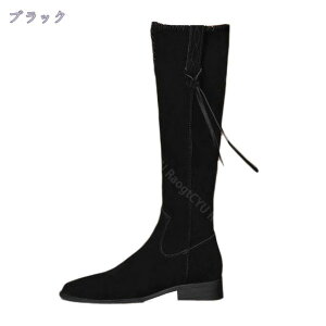 WbL[u[c fB[X XG[h tbg H~ EGX^u[c q[ |CebhgD ZNV[  ĕ nCJbgu[c r ׂ Ou[c C 傫TCY