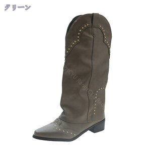 300~OFFN[| Ou[c fB[X u[c WbL[u[c 傫TCY q[ 4cmq[  JWA C  hJ O |CebhgD h re[W E