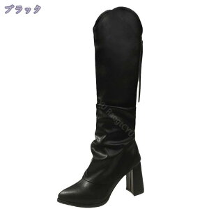 1000~OFFN[| WbL[u[c `L[q[ 8cm Wbp[ ₷ ~h q[ 傫  re[W ru[c NVbN  tH[} Xgb` 