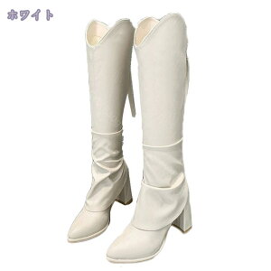 1000~OFFN[| WbL[u[c `L[q[ 8cm Wbp[ ₷ ~h q[ 傫  re[W ru[c NVbN  tH[} Xgb` 